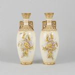 1655 8188 VASES